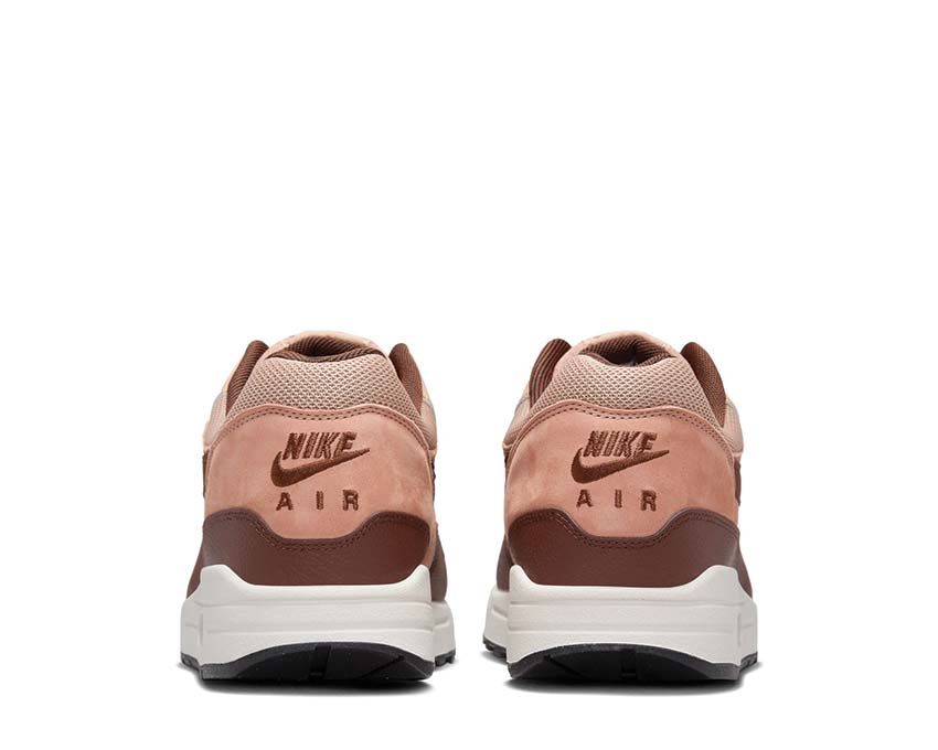 Nike Air Max 1 SC - Image 3