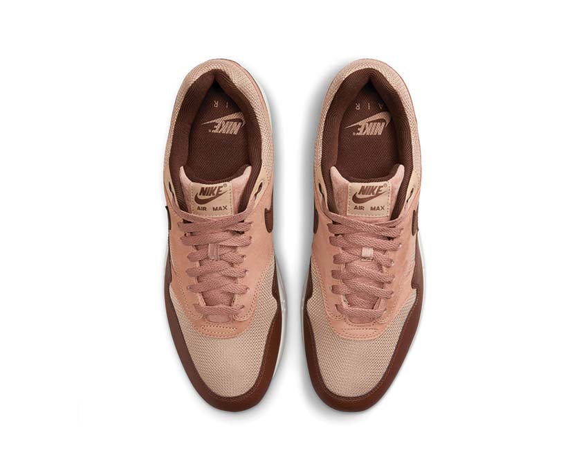Nike Air Max 1 SC - Image 4