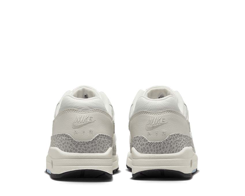 Nike Air Max 1 SFR - Image 3