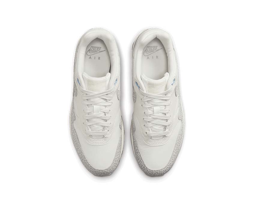 Nike Air Max 1 SFR - Image 4