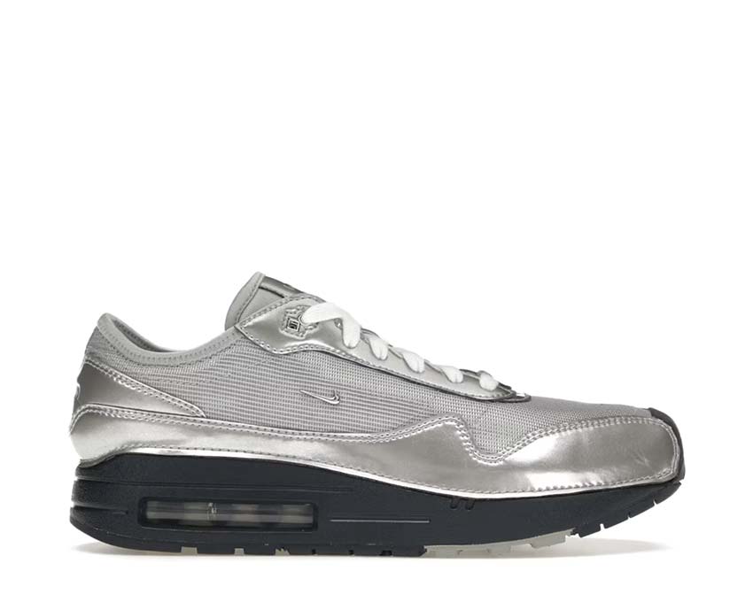 Nike Air Max 1 '86 SP x Jacquemus