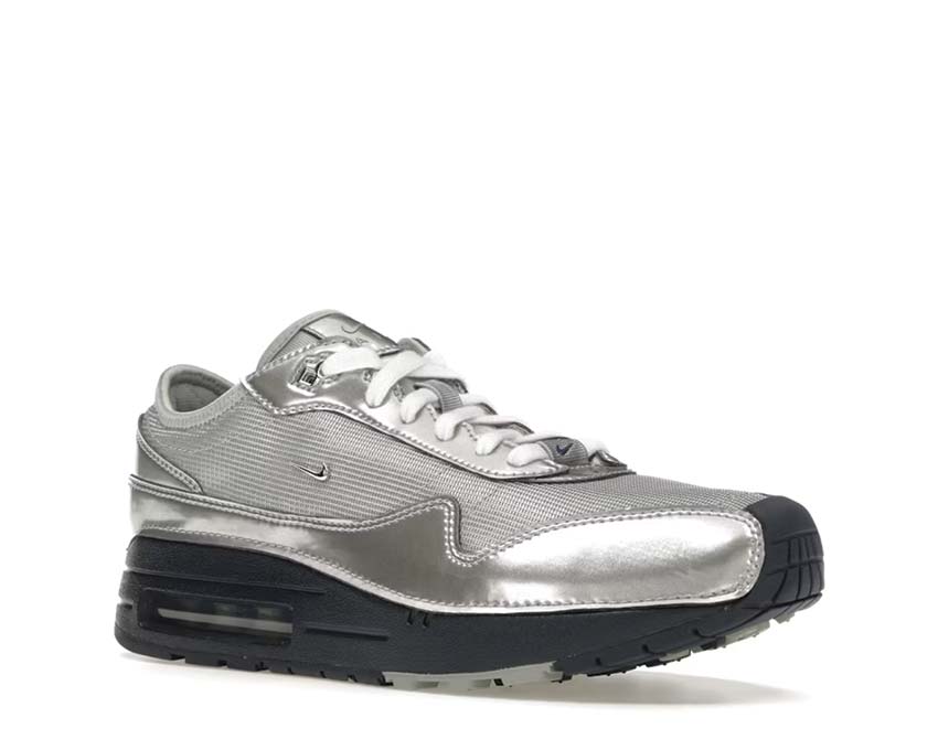 Nike Air Max 1 '86 SP x Jacquemus - Image 2