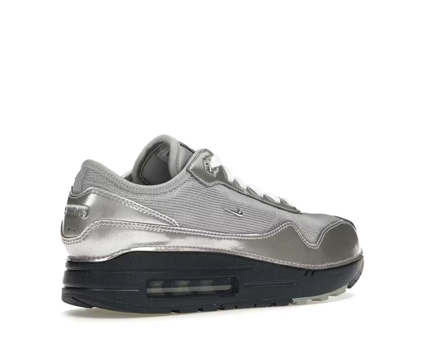 Nike Air Max 1 '86 SP x Jacquemus - Image 3