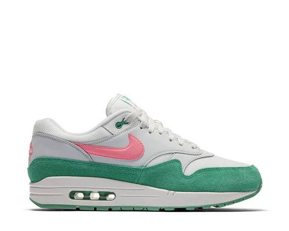 Nike Air Max 1 Watermelon
