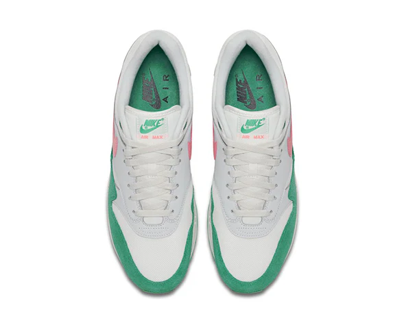 Nike Air Max 1 Watermelon - Image 4