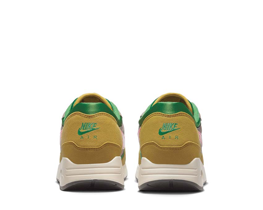 Nike Air Max 1 '86 PRM "Powerwall BRS" - Image 3