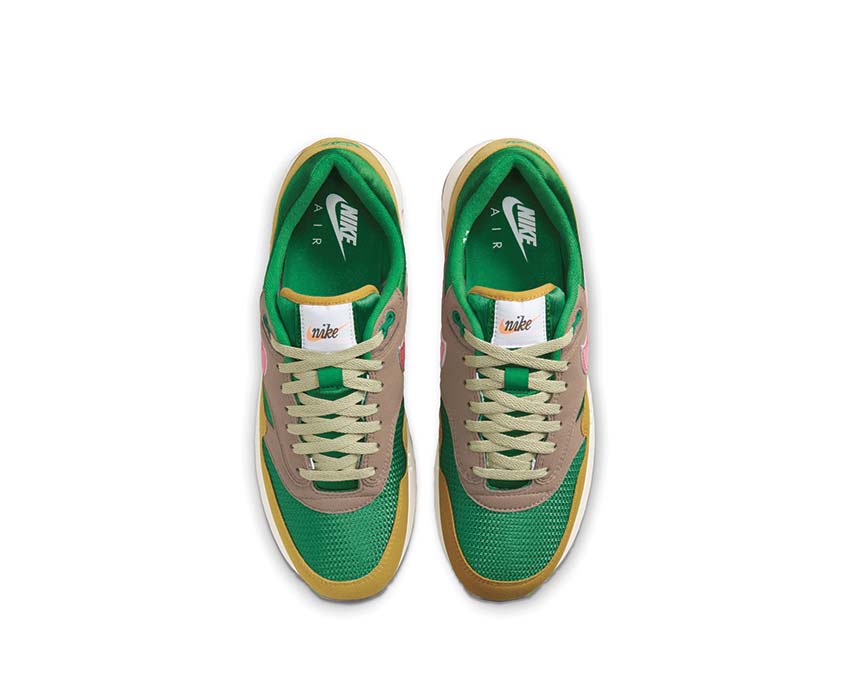 Nike Air Max 1 '86 PRM "Powerwall BRS" - Image 4