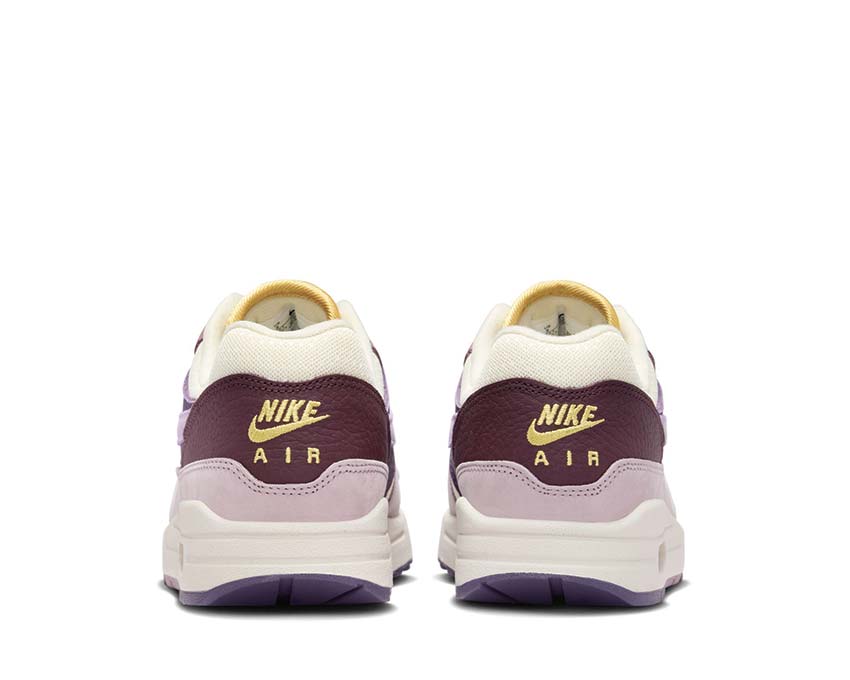 Nike Air max 1 '87 W "Hydrangeas" - Image 3