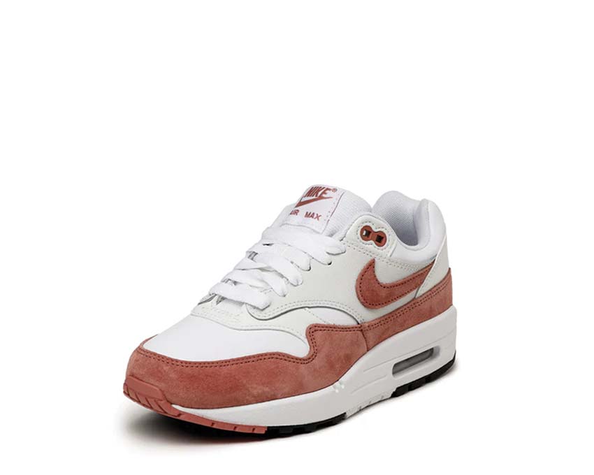 Nike Air Max 1 '87 W - Image 2