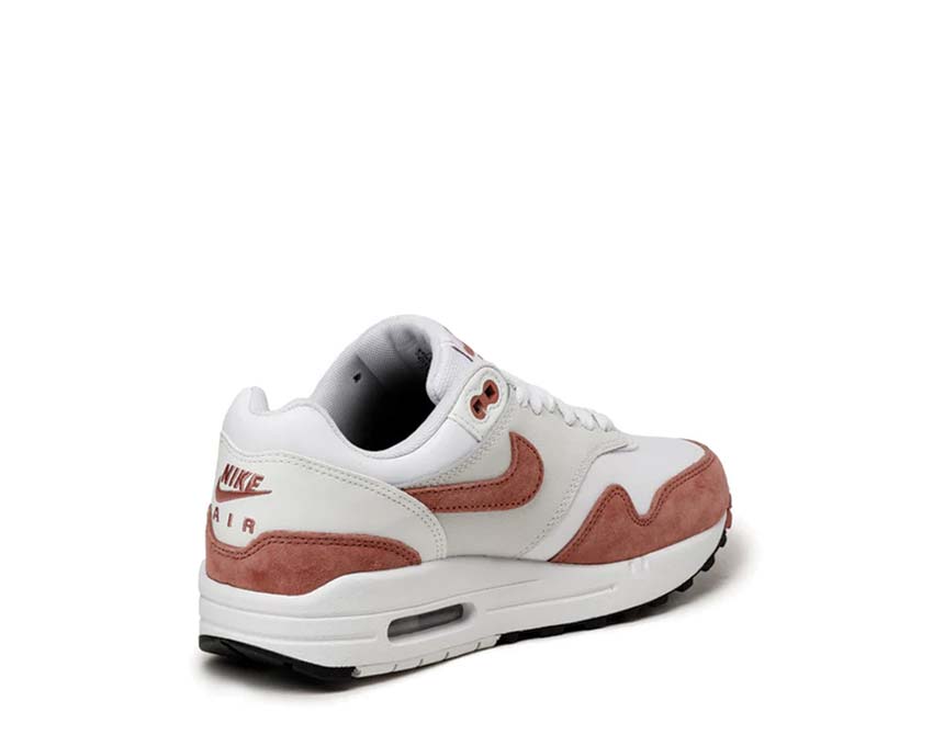 Nike Air Max 1 '87 W - Image 3