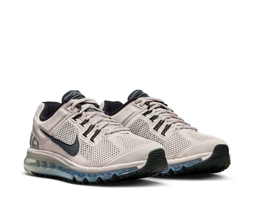 Nike Air Max 2013 - Image 2