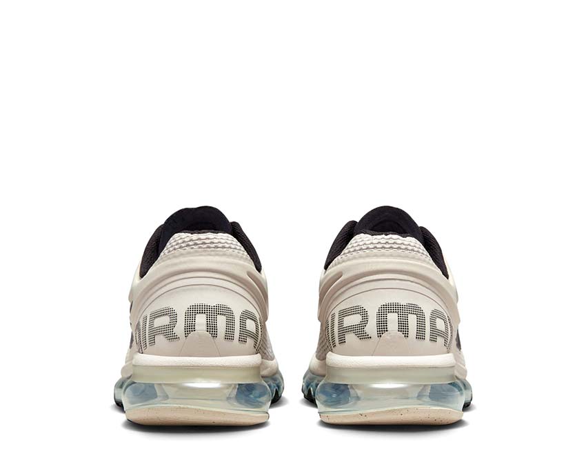 Nike Air Max 2013 - Image 3