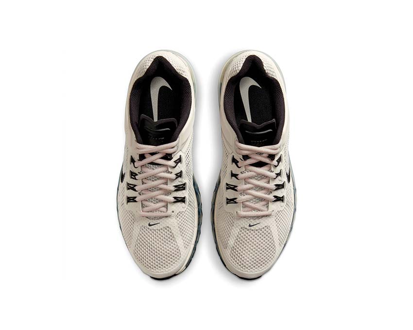 Nike Air Max 2013 - Image 4