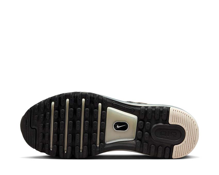 Nike Air Max 2013 - Image 5