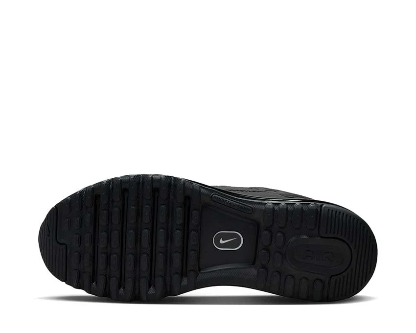 Nike Air Max 2013 - Image 5