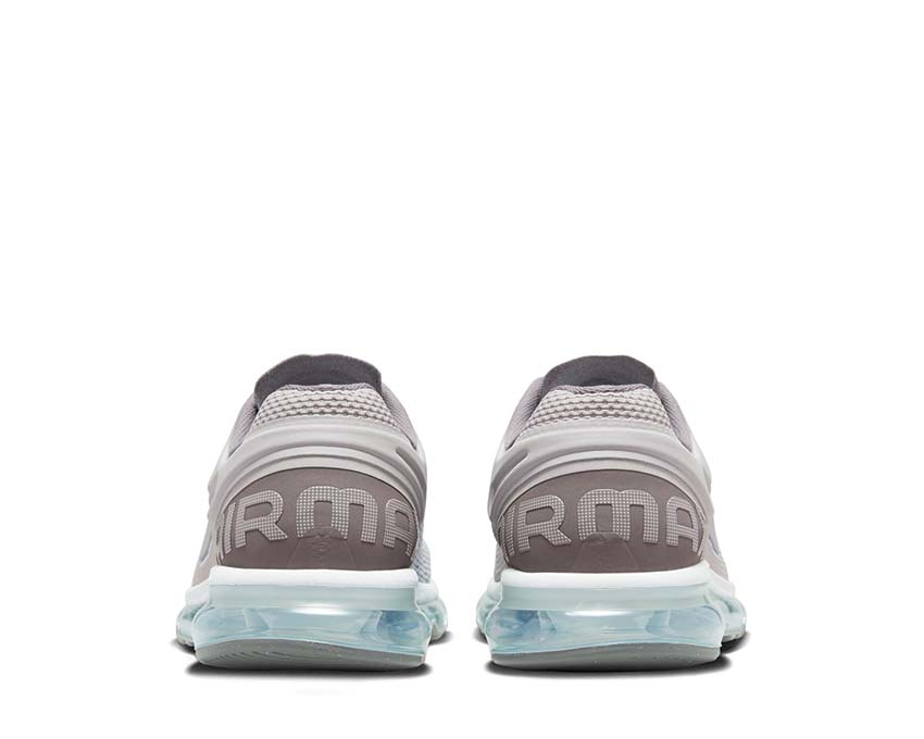 Nike Air Max 2013 - Image 3