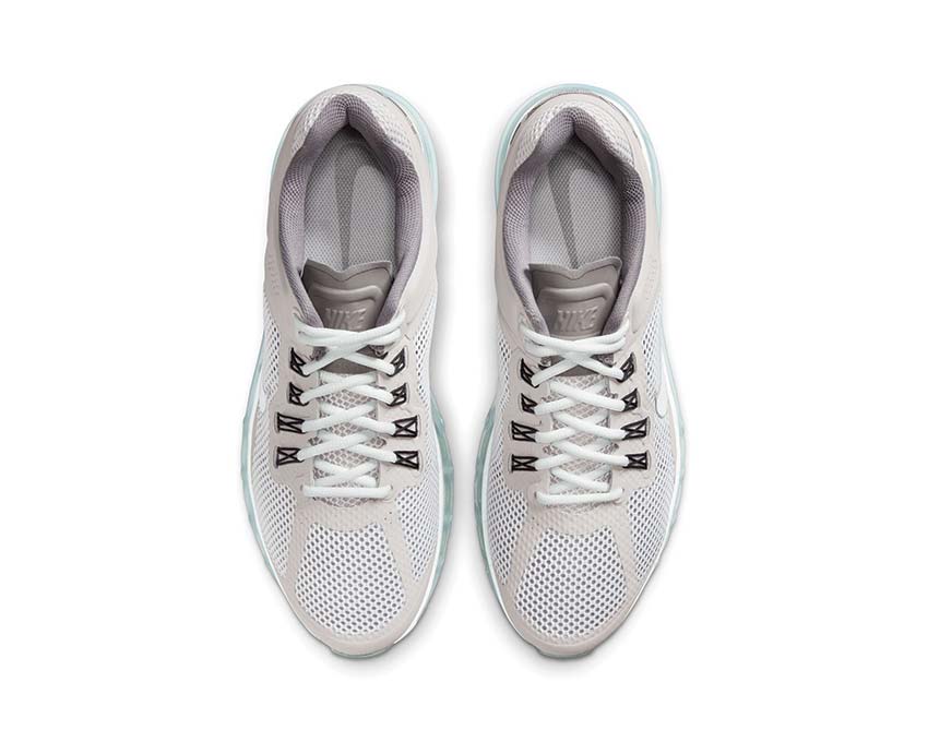 Nike Air Max 2013 - Image 4