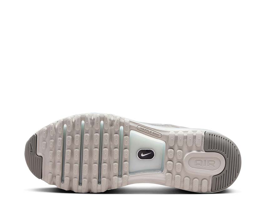 Nike Air Max 2013 - Image 5