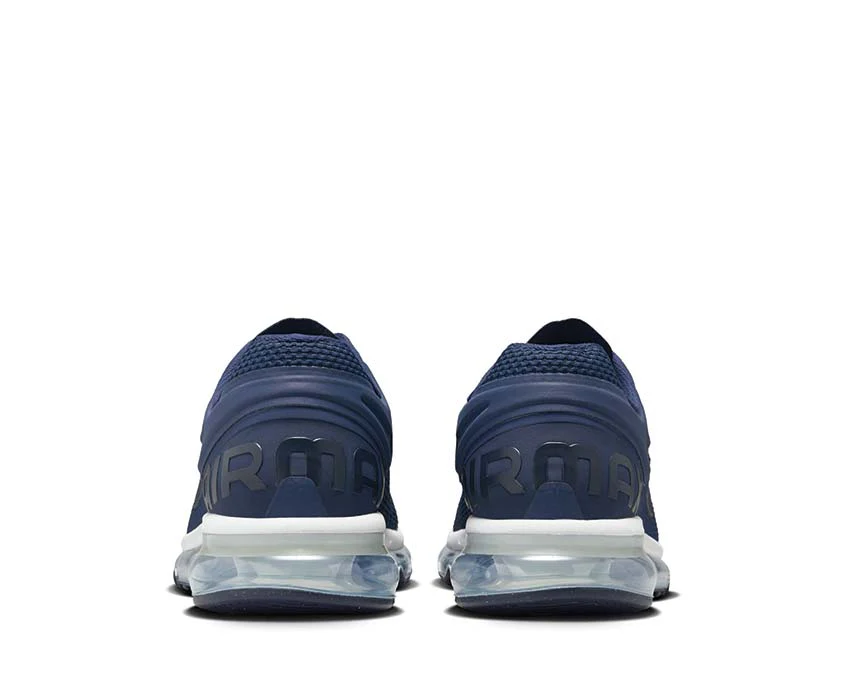 Nike Air Max 2013 - Image 3