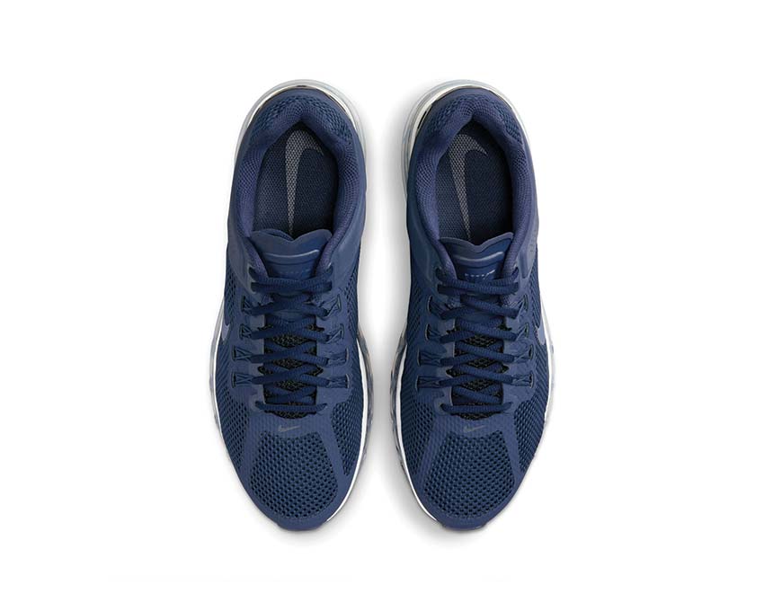 Nike Air Max 2013 - Image 4