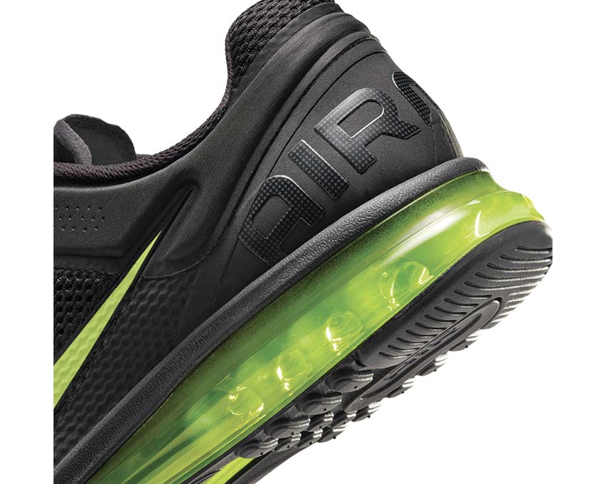 Nike Air Max 2013 "Cyber" - Image 2