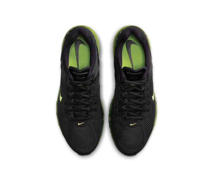 Nike Air Max 2013 "Cyber" - Image 5