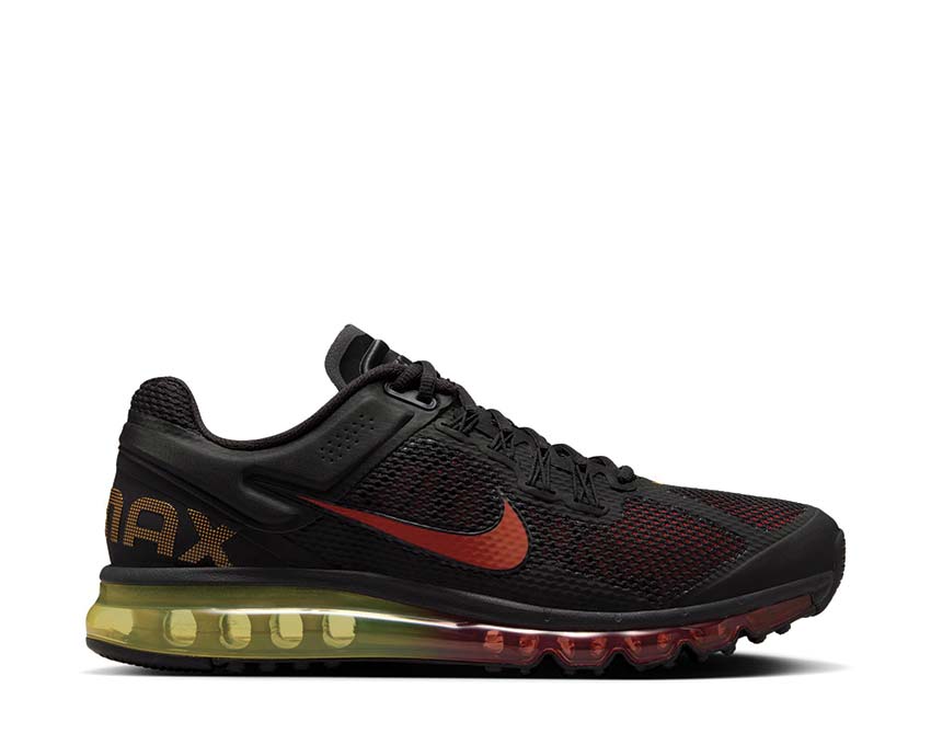 Nike Air Max 2013 "Gradient"