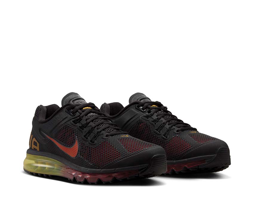 Nike Air Max 2013 "Gradient" - Image 3