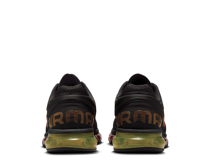 Nike Air Max 2013 "Gradient" - Image 4