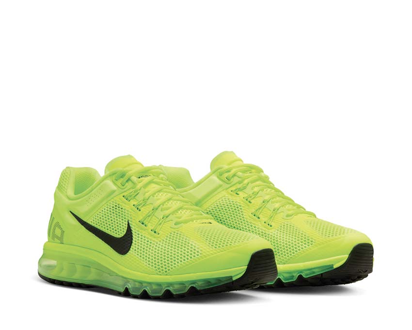 Nike Air Max 2013 - Image 2