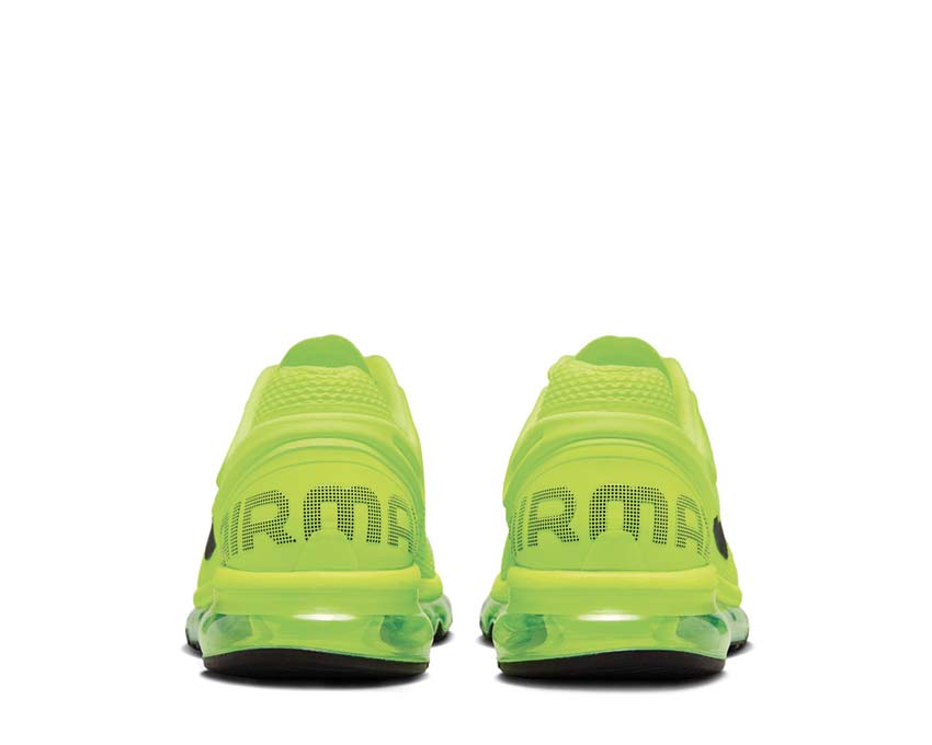 Nike Air Max 2013 - Image 3