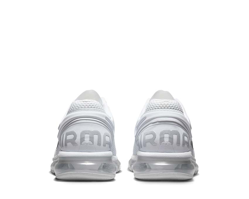 Nike Air Max 2013 - Image 3