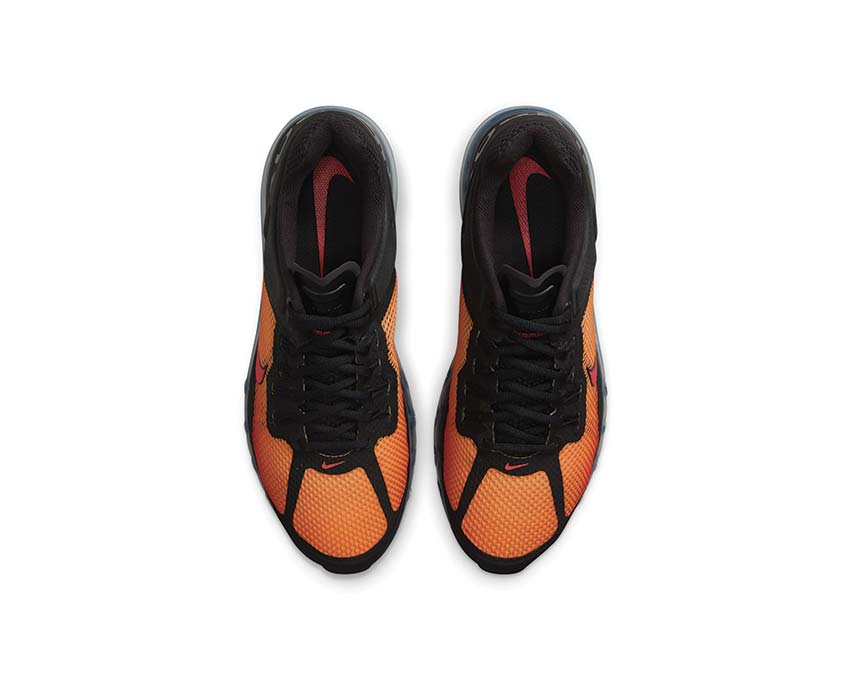 Nike Air Max 2013 - Image 3