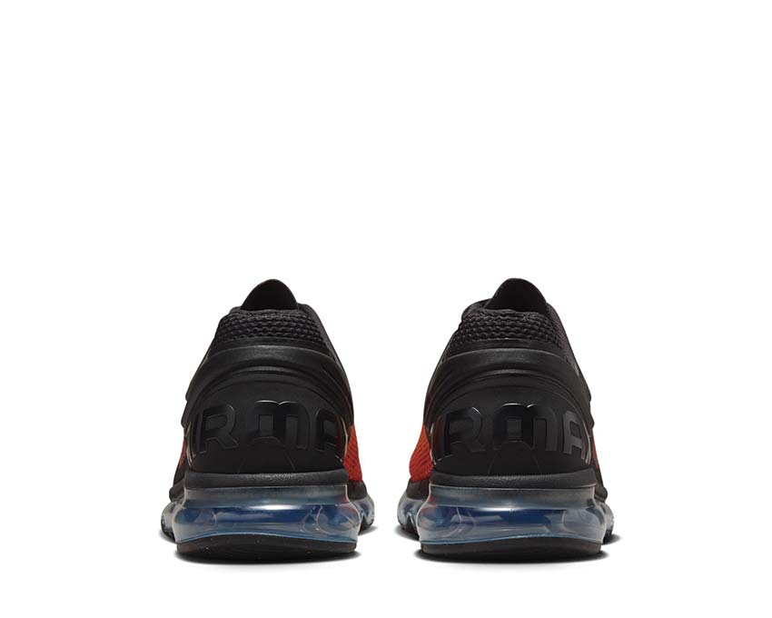 Nike Air Max 2013 - Image 4