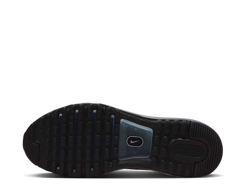 Nike Air Max 2013 - Image 5
