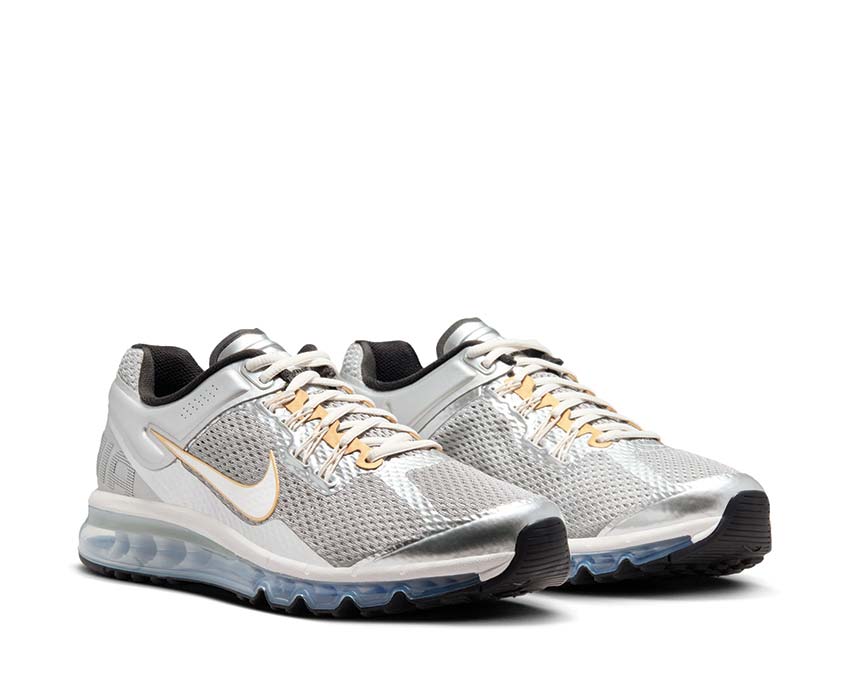Nike Air Max 2013 - Image 2