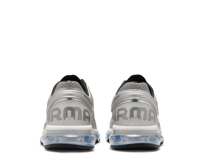 Nike Air Max 2013 - Image 3