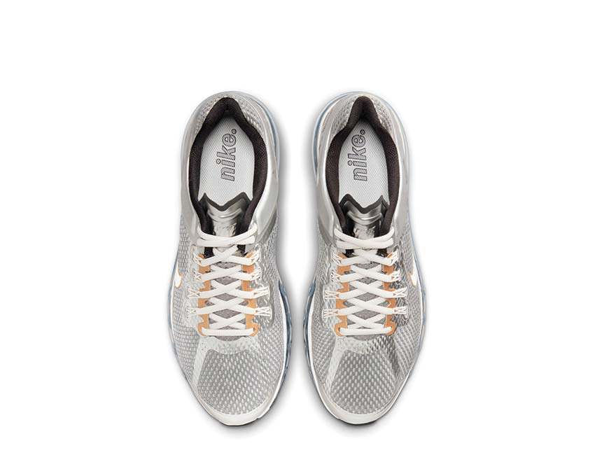 Nike Air Max 2013 - Image 4
