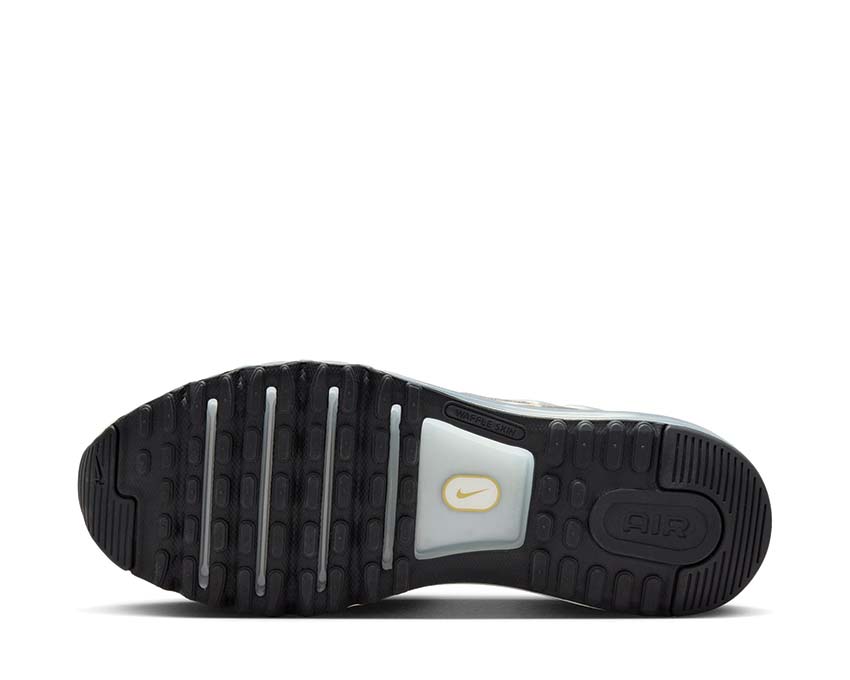 Nike Air Max 2013 - Image 5