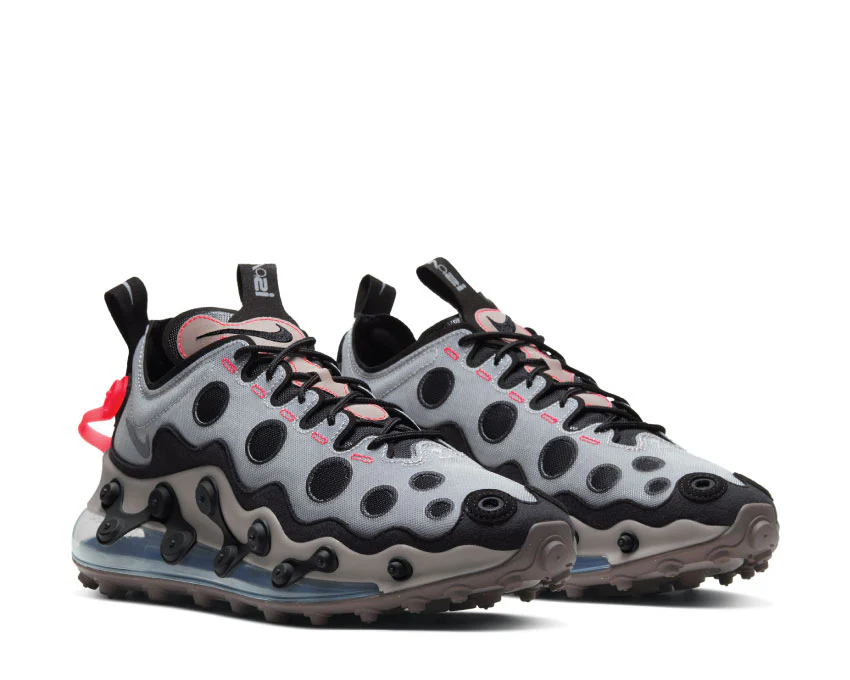Nike Air Max 720 ISPA - Image 2