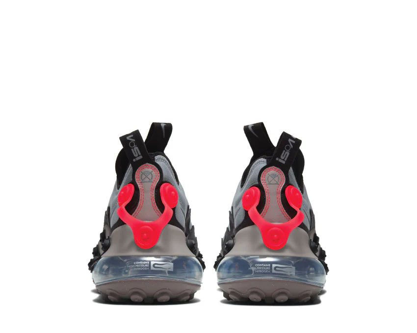 Nike Air Max 720 ISPA - Image 3