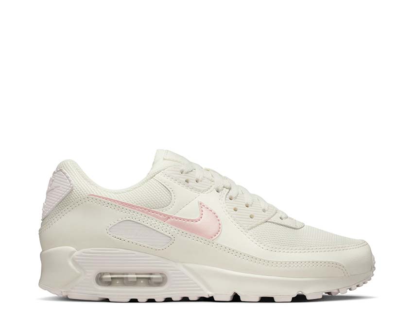 Nike Air Max 90 1 "Sail"
