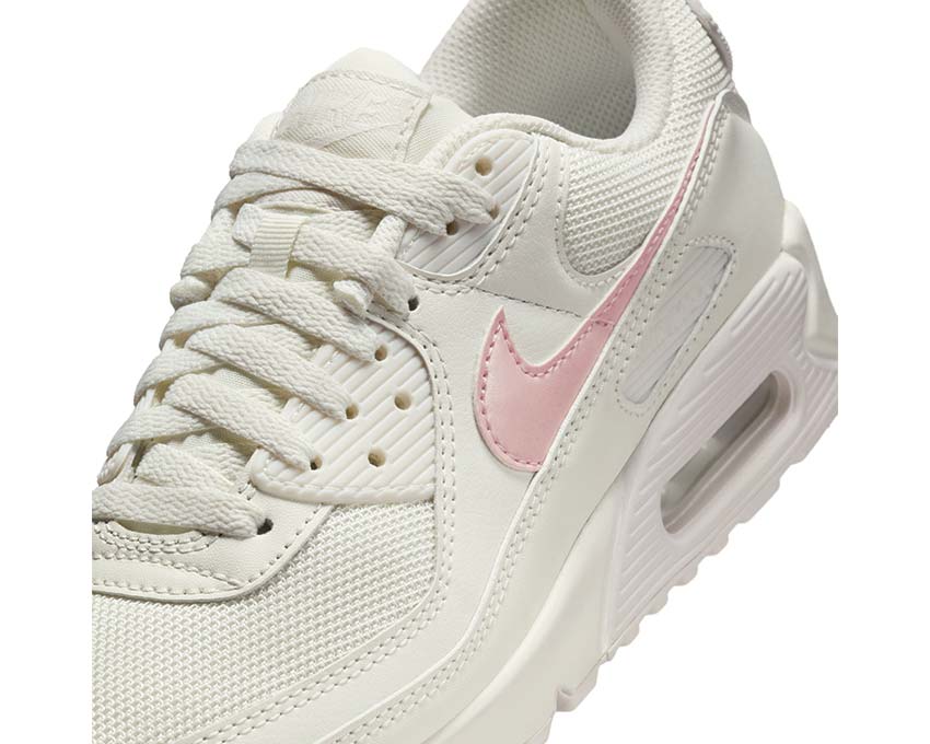 Nike Air Max 90 1 "Sail" - Image 2