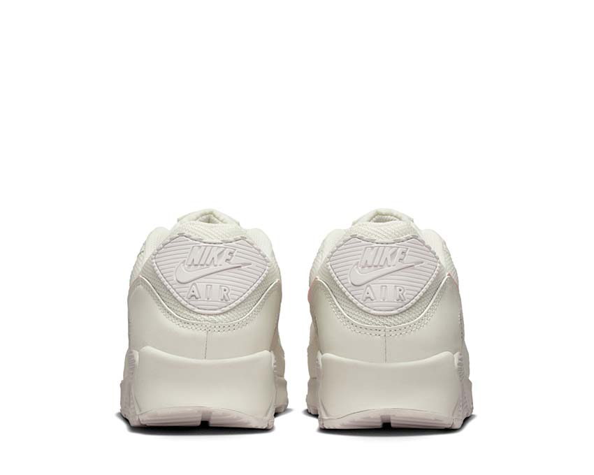 Nike Air Max 90 1 "Sail" - Image 4