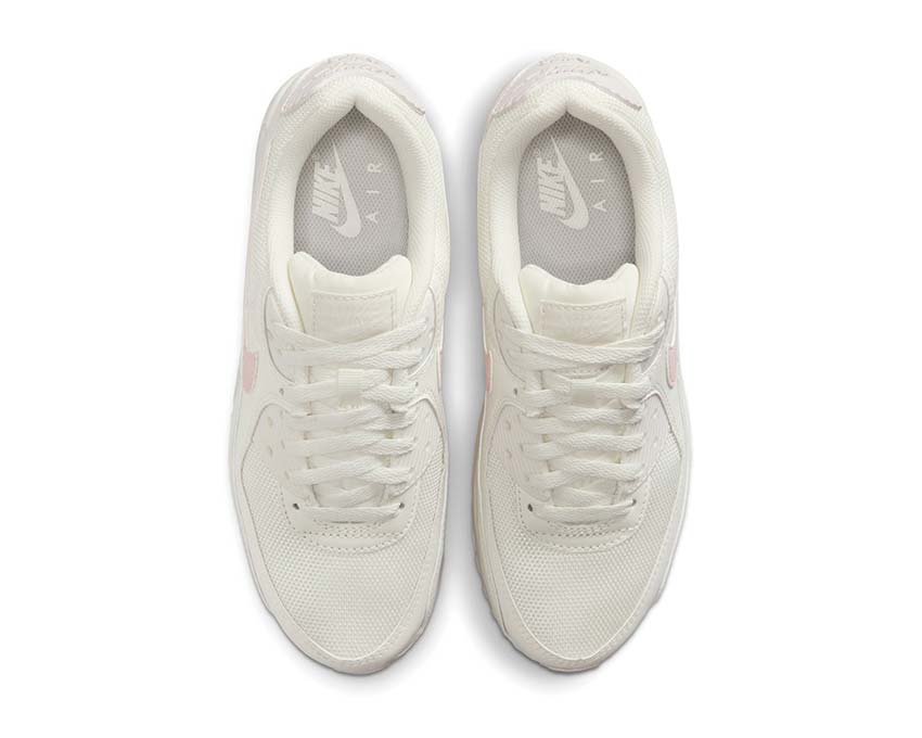 Nike Air Max 90 1 "Sail" - Image 5