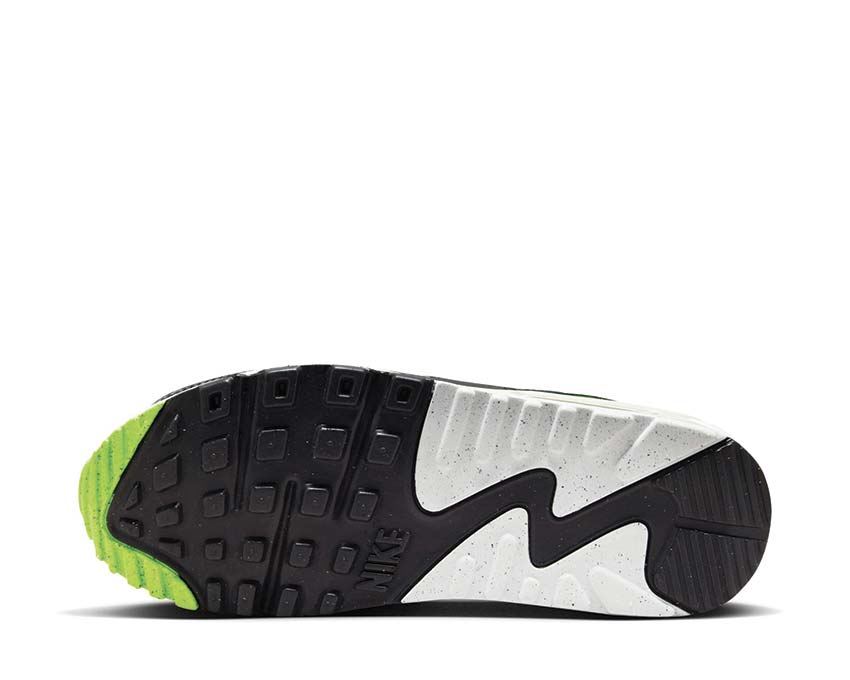 Nike Air Max 90 - Image 5