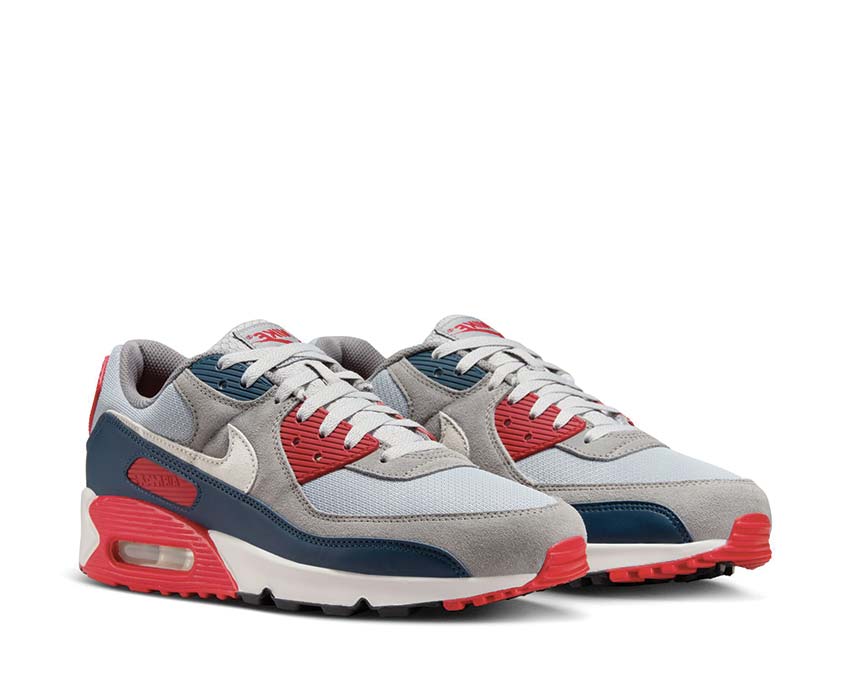 Nike Air Max 90 - Image 2