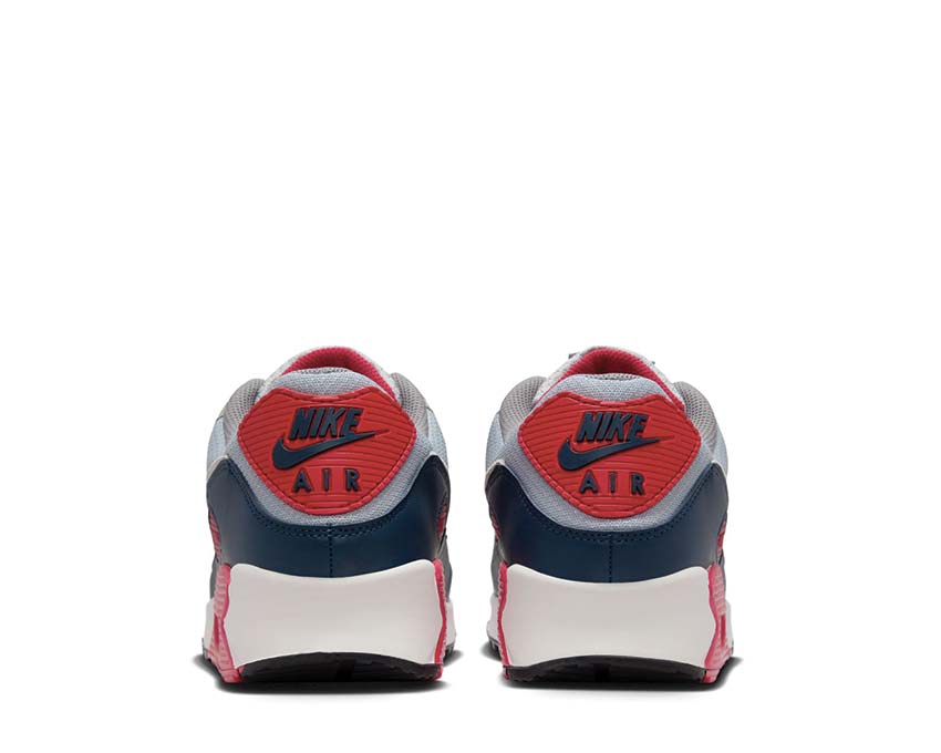 Nike Air Max 90 - Image 3