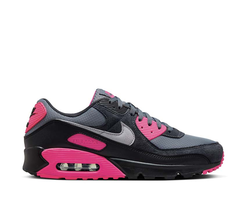 Nike Air Max 90