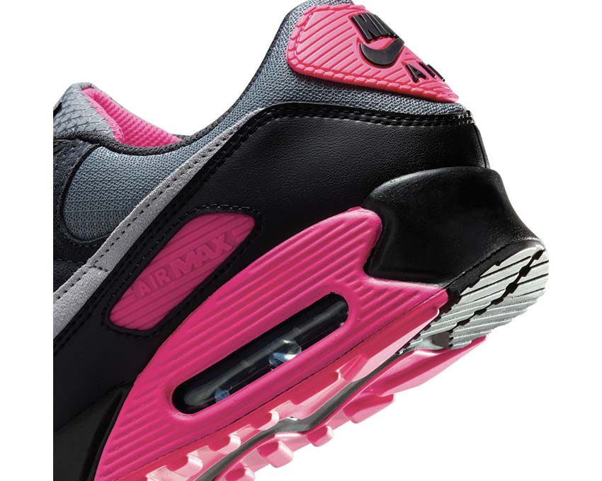 Nike Air Max 90 - Image 2